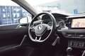 Volkswagen Polo 1.0 TSI Comfortline Carplay | Navi | Adapt. Cruise Weiß - thumbnail 7