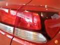 Kia Rio 1.2 DPi Drive 84 Burdeos - thumbnail 33