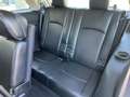 Fiat Freemont 2.0 mjt 16v Lounge 140cv - thumbnail 9