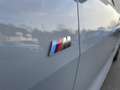 BMW 440 M440i xDrive M Sport Pro || H&K 360° ACC Nackenwär Grau - thumbnail 29