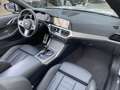 BMW 440 M440i xDrive M Sport Pro || H&K 360° ACC Nackenwär Grau - thumbnail 5