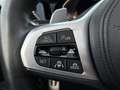 BMW 440 M440i xDrive M Sport Pro || H&K 360° ACC Nackenwär Grau - thumbnail 12