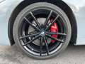 BMW 440 M440i xDrive M Sport Pro || H&K 360° ACC Nackenwär Grau - thumbnail 36