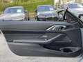 BMW 440 M440i xDrive M Sport Pro || H&K 360° ACC Nackenwär Grau - thumbnail 6