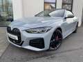 BMW 440 M440i xDrive M Sport Pro || H&K 360° ACC Nackenwär Grau - thumbnail 23