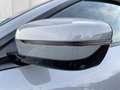 BMW 440 M440i xDrive M Sport Pro || H&K 360° ACC Nackenwär Grau - thumbnail 30
