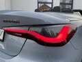 BMW 440 M440i xDrive M Sport Pro || H&K 360° ACC Nackenwär Grau - thumbnail 33