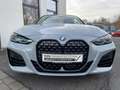 BMW 440 M440i xDrive M Sport Pro || H&K 360° ACC Nackenwär Grau - thumbnail 25