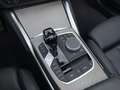 BMW 440 M440i xDrive M Sport Pro || H&K 360° ACC Nackenwär Grau - thumbnail 18