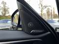 BMW 440 M440i xDrive M Sport Pro || H&K 360° ACC Nackenwär Grau - thumbnail 8