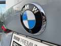 BMW 440 M440i xDrive M Sport Pro || H&K 360° ACC Nackenwär Grau - thumbnail 34