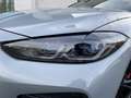 BMW 440 M440i xDrive M Sport Pro || H&K 360° ACC Nackenwär Grau - thumbnail 27