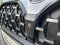 BMW 440 M440i xDrive M Sport Pro || H&K 360° ACC Nackenwär Grau - thumbnail 28