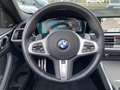 BMW 440 M440i xDrive M Sport Pro || H&K 360° ACC Nackenwär Grau - thumbnail 11