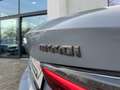 BMW 440 M440i xDrive M Sport Pro || H&K 360° ACC Nackenwär Grau - thumbnail 35
