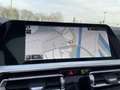 BMW 440 M440i xDrive M Sport Pro || H&K 360° ACC Nackenwär Grau - thumbnail 14