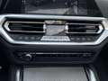 BMW 440 M440i xDrive M Sport Pro || H&K 360° ACC Nackenwär Grau - thumbnail 17