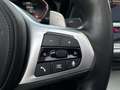 BMW 440 M440i xDrive M Sport Pro || H&K 360° ACC Nackenwär Grau - thumbnail 13