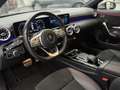 Mercedes-Benz CLA 200 AMG Line, LED, MBUX, Pano Gris - thumbnail 6