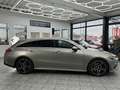 Mercedes-Benz CLA 200 AMG Line, LED, MBUX, Pano Gris - thumbnail 5