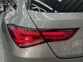 Mercedes-Benz CLA 200 AMG Line, LED, MBUX, Pano Gris - thumbnail 18