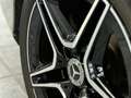 Mercedes-Benz CLA 200 AMG Line, LED, MBUX, Pano Gris - thumbnail 19