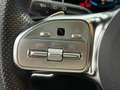 Mercedes-Benz CLA 200 AMG Line, LED, MBUX, Pano Gris - thumbnail 8