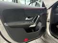 Mercedes-Benz CLA 200 AMG Line, LED, MBUX, Pano Gris - thumbnail 14
