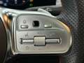 Mercedes-Benz CLA 200 AMG Line, LED, MBUX, Pano Gris - thumbnail 9