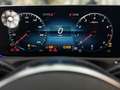 Mercedes-Benz CLA 200 AMG Line, LED, MBUX, Pano Gris - thumbnail 7