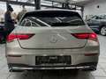 Mercedes-Benz CLA 200 AMG Line, LED, MBUX, Pano Gris - thumbnail 3