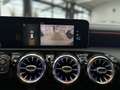 Mercedes-Benz CLA 200 AMG Line, LED, MBUX, Pano Gris - thumbnail 11