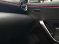 Mercedes-Benz CLA 200 AMG Line, LED, MBUX, Pano Gris - thumbnail 15