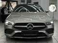 Mercedes-Benz CLA 200 AMG Line, LED, MBUX, Pano Gris - thumbnail 20