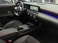 Mercedes-Benz CLA 200 AMG Line, LED, MBUX, Pano Gris - thumbnail 16