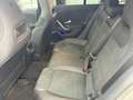 Mercedes-Benz CLA 200 AMG Line, LED, MBUX, Pano Gris - thumbnail 17