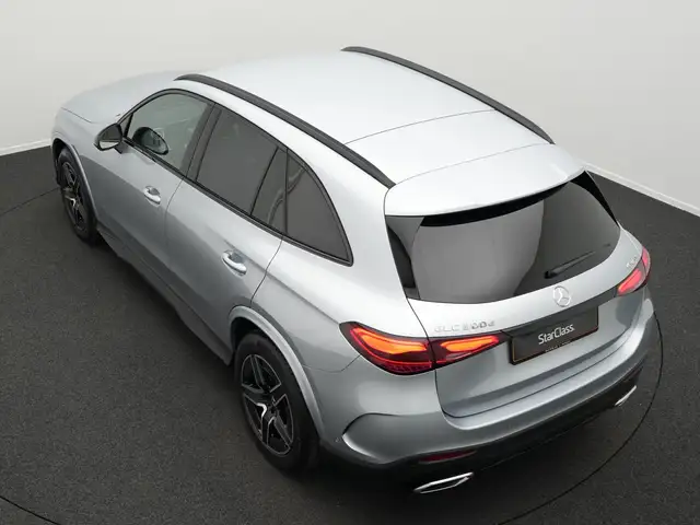 Mercedes-Benz 300 view 13