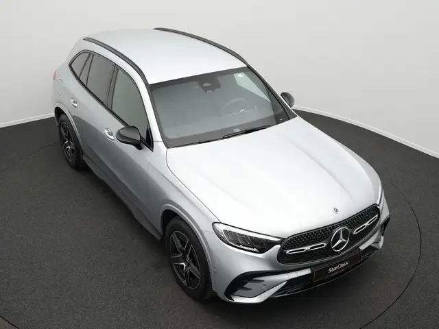 Mercedes-Benz 300 view 12