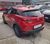 Mazda CX-3 1.5L Skyactiv-D AWD Exceed Rosso - thumbnail 7