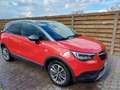 Opel Crossland X Crossland X 1.2 Start/Stop Innovation Rouge - thumbnail 4