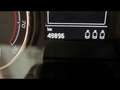 Skoda Kamiq 1.0 g-tec Ambition 90cv Blu/Azzurro - thumbnail 8