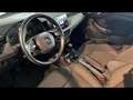 Skoda Kamiq 1.0 G-TEC 90cv Ambition Albastru - thumbnail 10