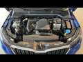 Skoda Kamiq 1.0 g-tec Ambition 90cv Blu/Azzurro - thumbnail 14