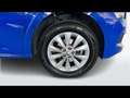 Skoda Kamiq 1.0 g-tec Ambition 90cv Blu/Azzurro - thumbnail 15