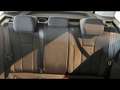 Skoda Kamiq 1.0 g-tec Ambition 90cv Blu/Azzurro - thumbnail 12
