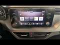 Skoda Kamiq 1.0 G-TEC 90cv Ambition Albastru - thumbnail 6