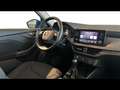 Skoda Kamiq 1.0 g-tec Ambition 90cv Blu/Azzurro - thumbnail 11
