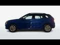 Skoda Kamiq 1.0 g-tec Ambition 90cv Blu/Azzurro - thumbnail 2