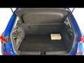 Skoda Kamiq 1.0 G-TEC 90cv Ambition Albastru - thumbnail 5