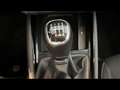 Skoda Kamiq 1.0 g-tec Ambition 90cv Blu/Azzurro - thumbnail 9